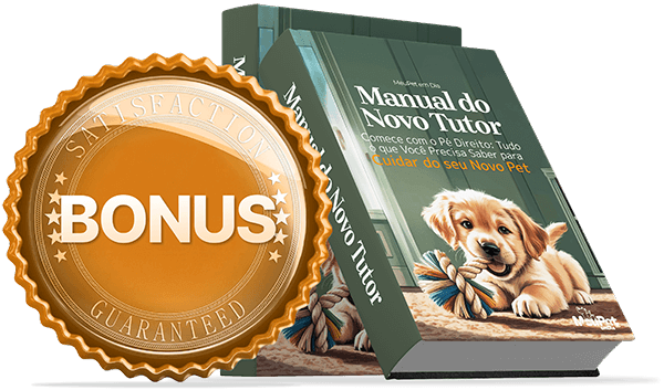 bonus 50 manual