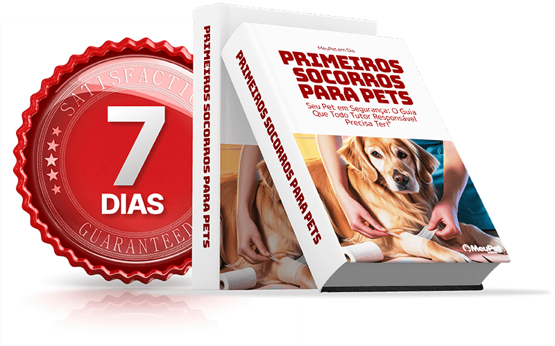 garantia ebook