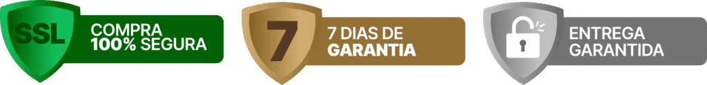 selos 3