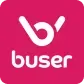 666192825846e65b83d0d2af_marca_buser