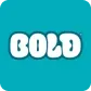 666192829c44b3c93a08b325_marca_bold