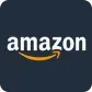 66619282a325c9d9ef3d83d7_marca_amazon