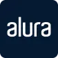 66619282e17eb765703c8d34_marca_alura