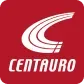 666192834d91e23b0134ee69_marca_centauro