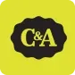 6661928359f8c4874cbc3905_marca_cea