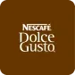 6661928381c1e161abd26eb4_marca_dolce-gusto
