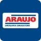 666192850f4c871db79e1ff8 marca drogaria araujo 2
