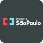 66619285224059ec1ee8ec2f_marca_drogaria-sao-paulo