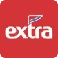 66619285f04b908b1acbf772_marca_extra