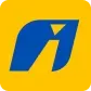 6661928633f780fb9d715c77_marca_ipiranga
