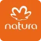 6661928653fc658fa7cdaa66_marca_natura