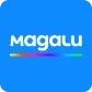 66619286adaa9a91bba2a35b_marca_magalu
