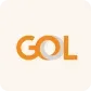 66619286e68cf3d7d054c038_marca_gol