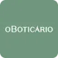 66619288f5b48bc3f98f4f9b_marca_oboticario