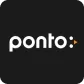 66619289e9c275ba2d3db74f_marca_ponto