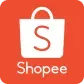 6661928aaa611fab62f929a6_marca_shopee