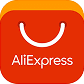 aliexpress 1