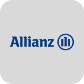 allianz-travel 2
