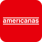 americanas2