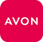 avon