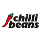 chilli-beans-logo