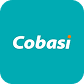 cobasi 2