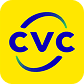 cvc 1