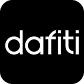 dafiti