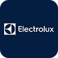 eletrolux