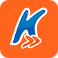 kabum