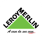 leroy
