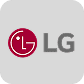 lg-logo-14410