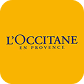 loctane