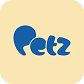 petz 2