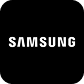 sansung