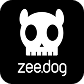 zee 3