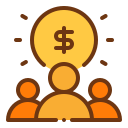home2026v1 23 affiliate marketing