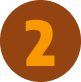 home2026v1 130 bulet 2
