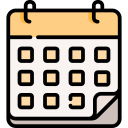 home2026v1 16 calendar 1