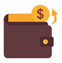 home2026v1 25 cashback 1