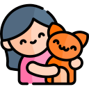 home2026v1 20 pet care