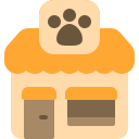 home2026v1 39 pet shop