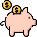 home2026v1 27 piggy bank