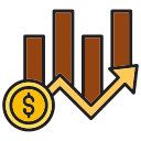 profit growth