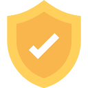 home2026v1 32 shield