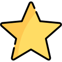 home2026v1 102 star