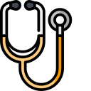 home2026v1 24 stethoscope