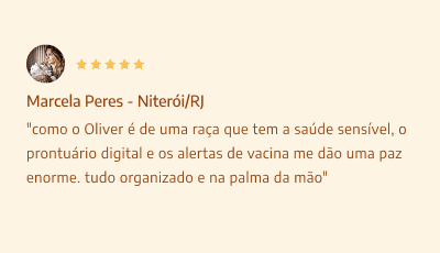 dep 2