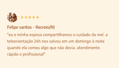 dep 4