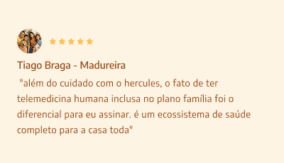 dep 8
